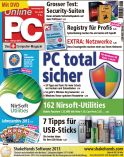 titel 02-2013.jpg